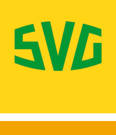 SVG Westfalen Lippe